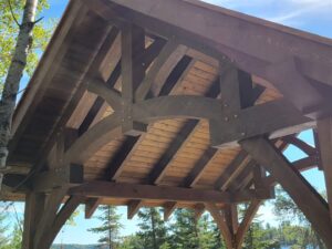 Westbrook_Pergola_03