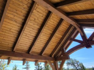 Westbrook_Pergola_04