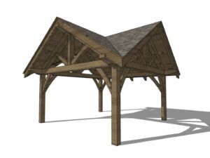 Fairview_3D_Model