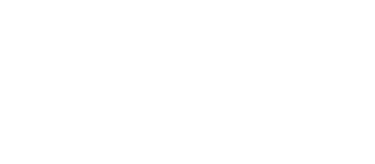 Toews Timberframes | Handcrafted Timberframes