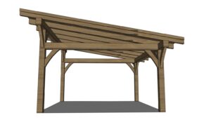CALLAHAN - PAVILION - 01