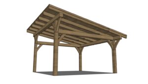 CALLAHAN - PAVILION - 02