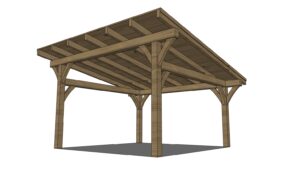 CALLAHAN - PAVILION - 03