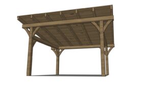 CALLAHAN - PAVILION - 04