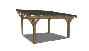 CALLAHAN - PAVILION - 05