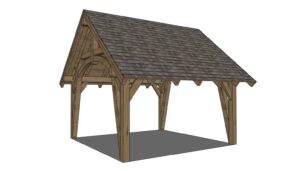 ORCHARD - PAVILION - 01