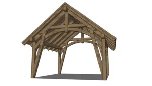 ORCHARD - PAVILION - 03