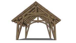 ORCHARD - PAVILION - 04